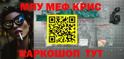 a pvp Конаково