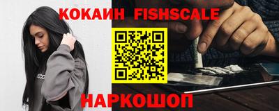 mdpv Коммунар