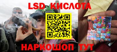 герыч Кингисепп