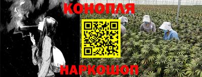 mdpv Коммунар