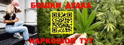 a pvp Конаково