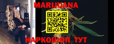 mdpv Коммунар