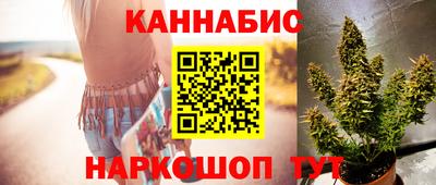 герыч Кингисепп