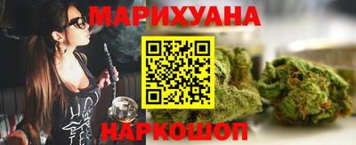a pvp Конаково