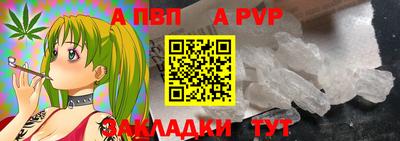 PSILOCYBIN Кинель