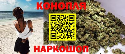mdpv Коммунар