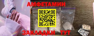 mdpv Коммунар