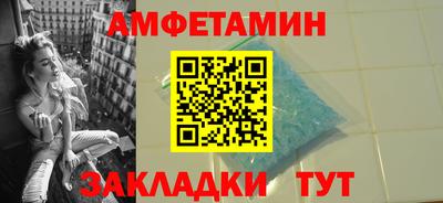 a pvp Конаково