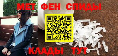 a pvp Конаково