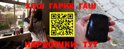 mdpv Коммунар