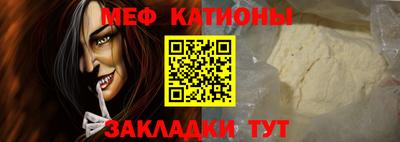 a pvp Конаково